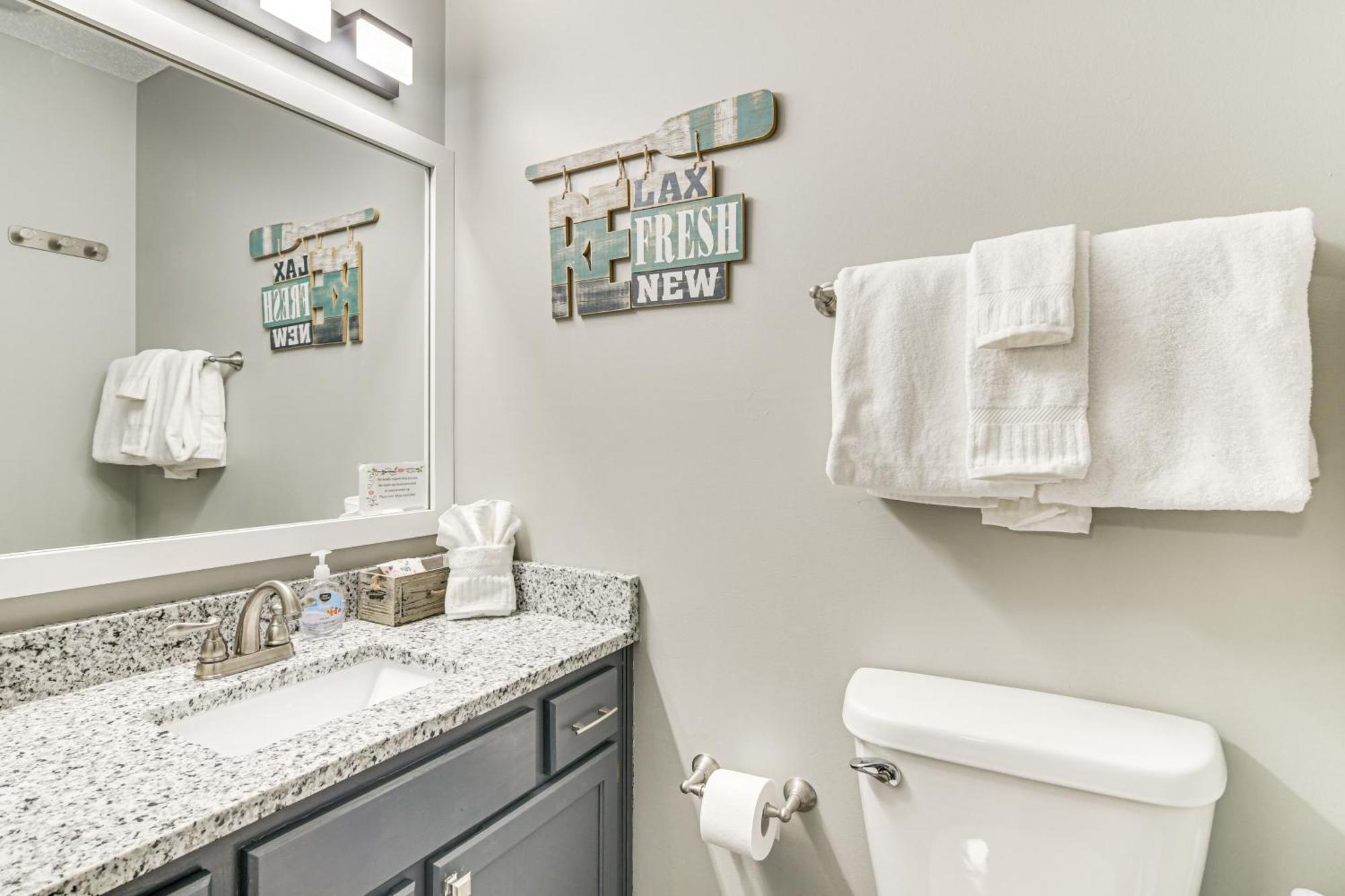 Inviting Branson West Condo With Pool Access Bagian luar foto