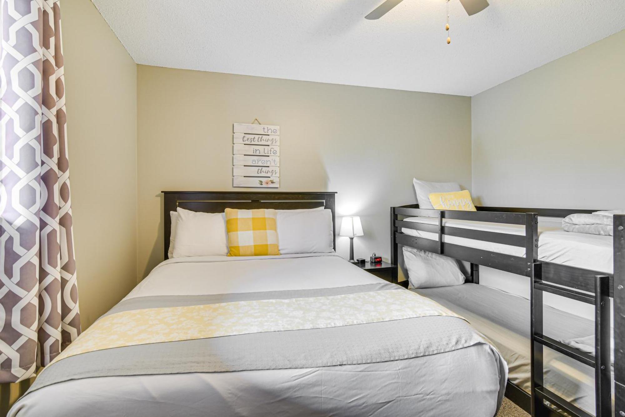 Inviting Branson West Condo With Pool Access Bagian luar foto
