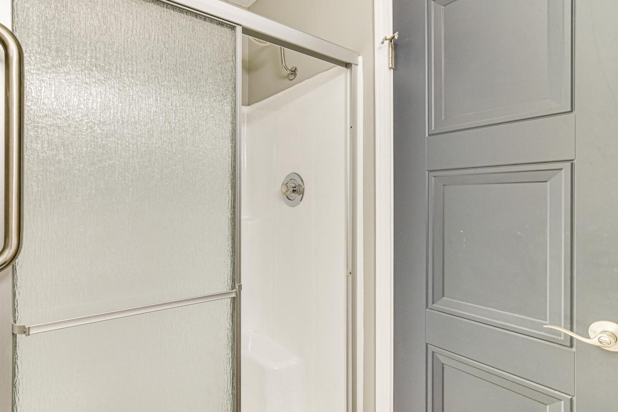 Inviting Branson West Condo With Pool Access Bagian luar foto