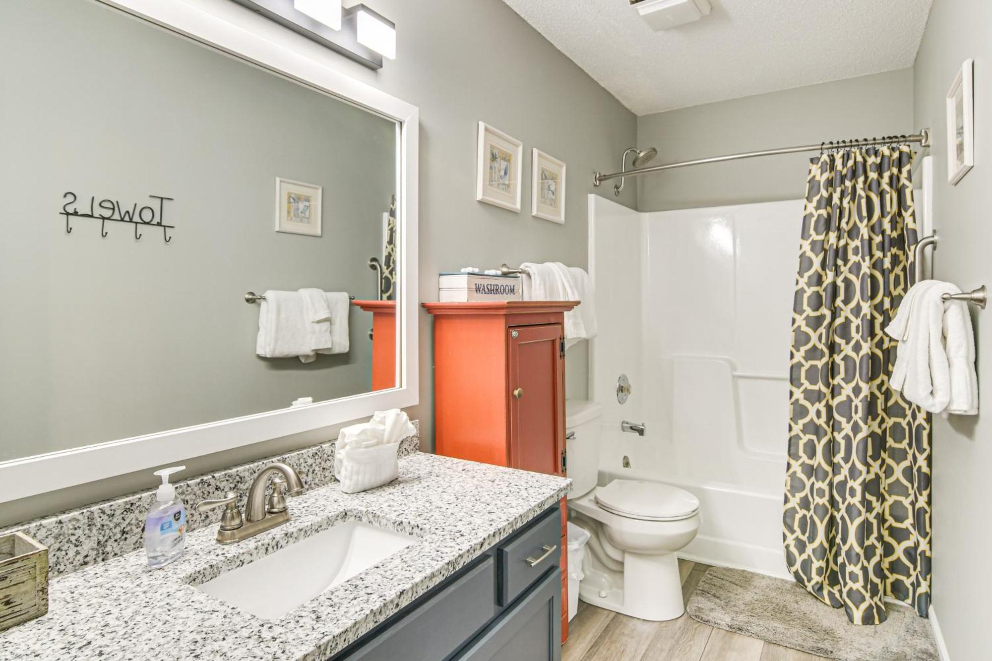 Inviting Branson West Condo With Pool Access Bagian luar foto